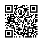QR Code: /public/read_me/index/86157/start