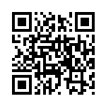 QR Code: /public/read_me/index/86158/file_list