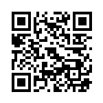 QR Code: /public/read_me/index/86158/start