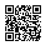 QR Code: /public/read_me/index/8616/start