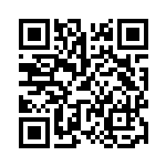 QR Code: /public/read_me/index/86160/file_list