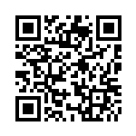 QR Code: /public/read_me/index/86161/file_list