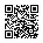 QR Code: /public/read_me/index/86162/file_list