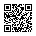 QR Code: /public/read_me/index/86162/start