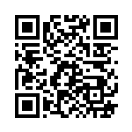 QR Code: /public/read_me/index/86163/file_list