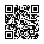 QR Code: /public/read_me/index/86163/start