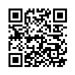 QR Code: /public/read_me/index/86164/file_list
