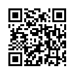 QR Code: /public/read_me/index/86164/start