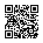 QR Code: /public/read_me/index/86165/start