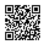 QR Code: /public/read_me/index/86166/start