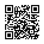QR Code: /public/read_me/index/86168/file_list