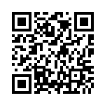 QR Code: /public/read_me/index/86168/start