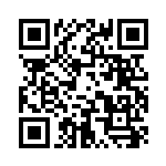 QR Code: /public/read_me/index/8617/start