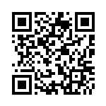 QR Code: /public/read_me/index/86170/file_list
