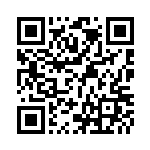 QR Code: /public/read_me/index/86170/start