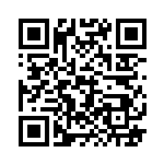 QR Code: /public/read_me/index/86171/file_list