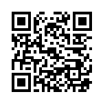 QR Code: /public/read_me/index/86171/start