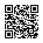 QR Code: /public/read_me/index/86173/start