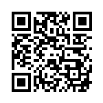 QR Code: /public/read_me/index/8618/start