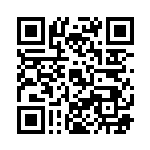 QR Code: /public/read_me/index/86180/start