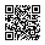 QR Code: /public/read_me/index/86181/file_list