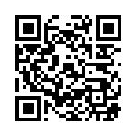 QR Code: /public/read_me/index/86181/start