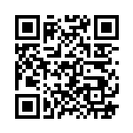 QR Code: /public/read_me/index/86187/file_list