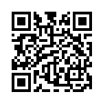 QR Code: /public/read_me/index/86187/start