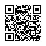 QR Code: /public/read_me/index/86189/file_list