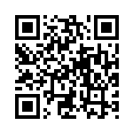 QR Code: /public/read_me/index/8619/start