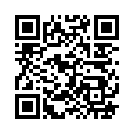 QR Code: /public/read_me/index/86190/file_list