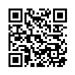 QR Code: /public/read_me/index/86190/start