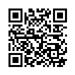 QR Code: /public/read_me/index/86191/file_list