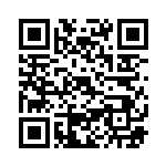 QR Code: /public/read_me/index/86191/start