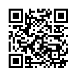 QR Code: /public/read_me/index/86192/file_list