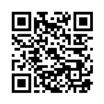 QR Code: /public/read_me/index/86192/start
