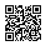 QR Code: /public/read_me/index/86194/file_list