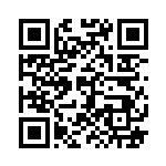 QR Code: /public/read_me/index/86195/file_list