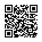 QR Code: /public/read_me/index/86196/file_list