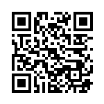 QR Code: /public/read_me/index/86196/start