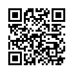 QR Code: /public/read_me/index/86197/file_list