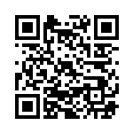 QR Code: /public/read_me/index/86197/start