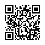 QR Code: /public/read_me/index/86198/file_list