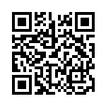 QR Code: /public/read_me/index/86202/file_list