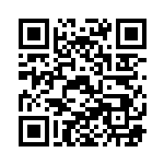 QR Code: /public/read_me/index/86202/start