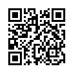 QR Code: /public/read_me/index/86204/file_list