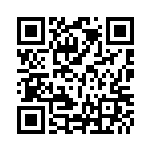 QR Code: /public/read_me/index/86204/start