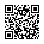 QR Code: /public/read_me/index/86205/file_list