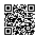 QR Code: /public/read_me/index/86205/start