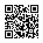 QR Code: /public/read_me/index/86206/start